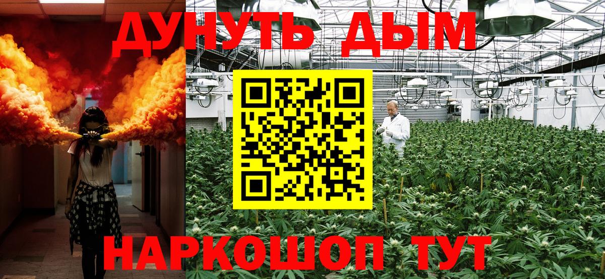 Каннабис ГИДРОПОН  Вход с VPN  МАРИХУАНА семена  Канабис марихуана  Канабис сатива  Лабинск 